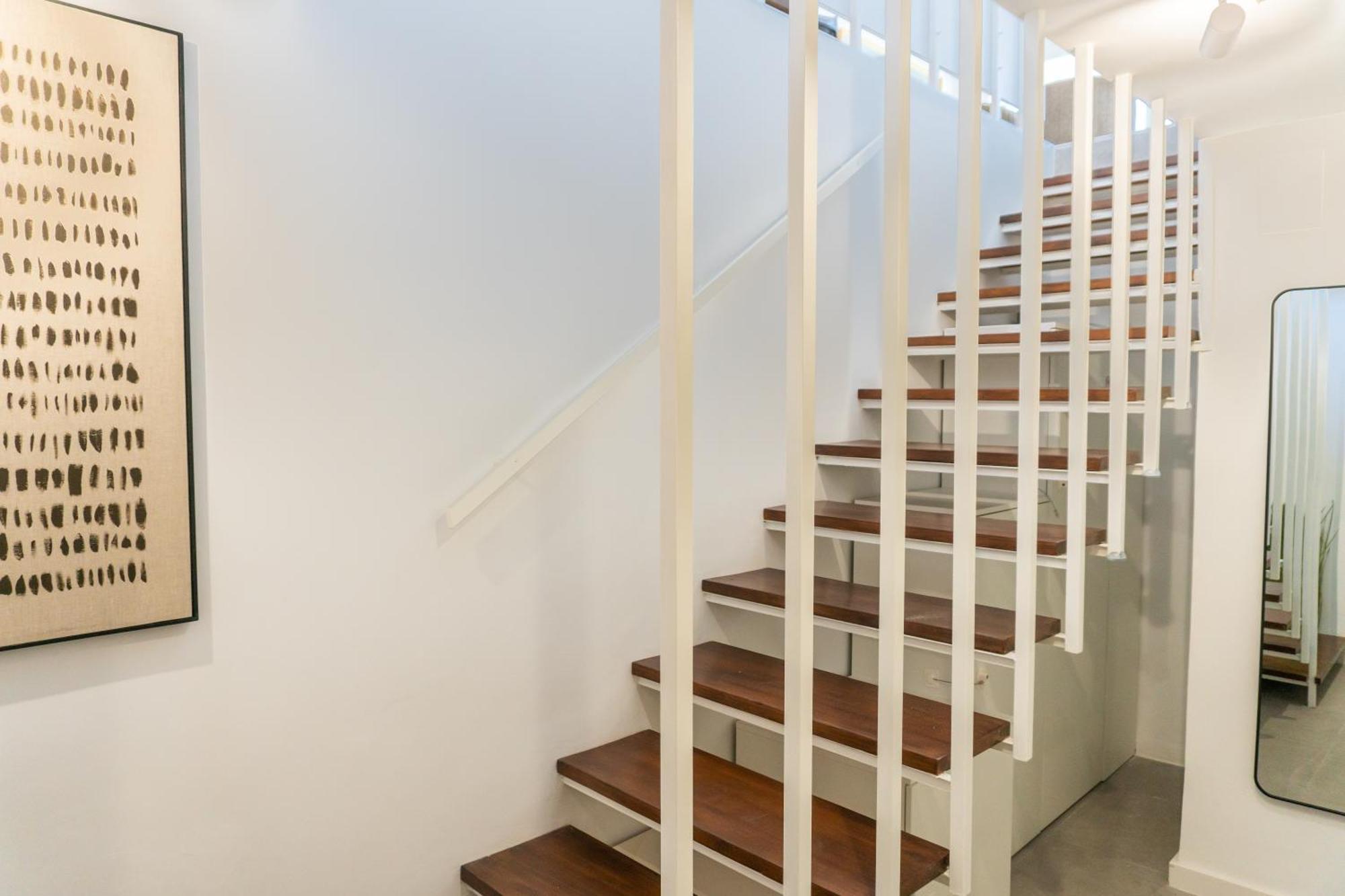 Apartamento Las Brisas La Venteta Ngoại thất bức ảnh